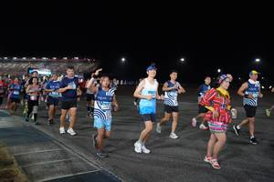 BIB: 
                            <button type="button" onclick="openModal(23406882)" class="btn btn-primary btn-sm float-right btn-popup" data-toggle="modal" data-target=".modal-high-quality">
                        <i class="fas fa-shopping-cart"></i> Add to Cart
                    </button>
                                            <button type="button" onclick="isThisMe(23406882, true)" class="btn btn-success btn-sm float-right btn-popup btn-isme hidden" data-toggle="tooltip" data-placement="bottom" title="นี่คือรูปของคุณใช่ไหม คลิกที่นี่เพื่อเอาเข้าอัลบั้ม">
                        <i class="fas fa-plus"></i> Add to album
                    </button>
                    <button type="button" onclick="isThisMe(23406882, false)" class="btn btn-warning btn-sm float-right btn-popup btn-isnotme hidden">
                        <i class="fas fa-ban"></i> Remove from album
                    </button>